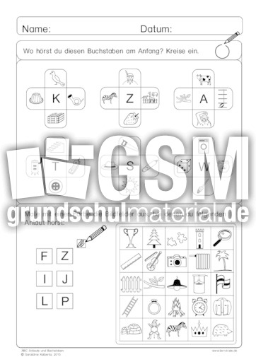 ABC Anlaute und Buchstaben Übung 15.pdf